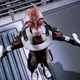 Illustration for article titled Heres How emMass Effect/ems Biological Warfare is Scientifically Possible